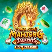 RIK88 Arena Odds