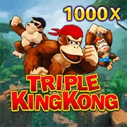 RIK88 Arena Odds