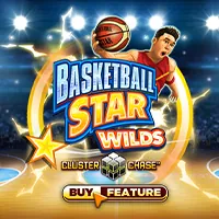 RIK88 NBA Quarter