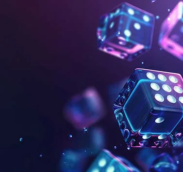 RIK88 Esports Map