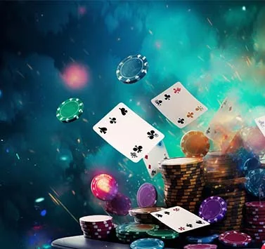 RIK88 Arena Odds